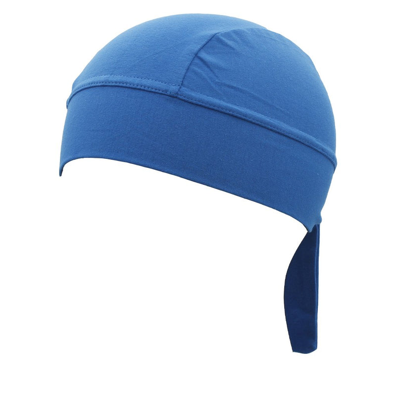 Load image into Gallery viewer, SCHAMPA Stretch Headwrap