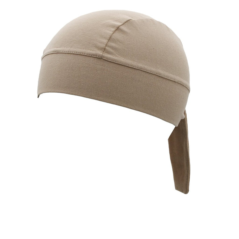 Load image into Gallery viewer, SCHAMPA Stretch Headwrap