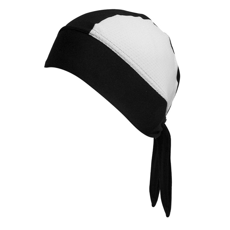 Load image into Gallery viewer, SCHAMPA Stretch Headwrap