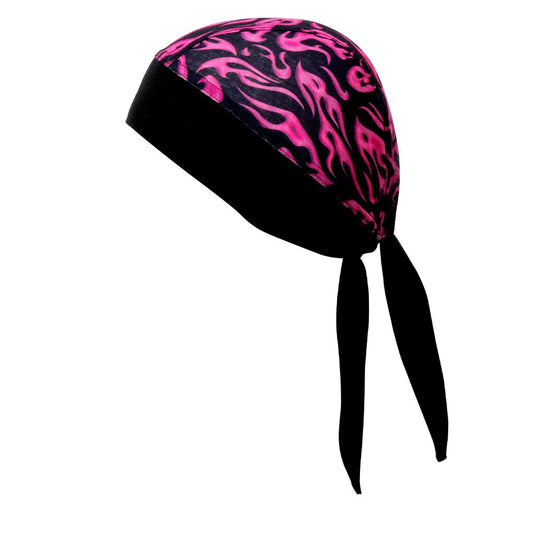 SCHAMPA Stretch Headwrap