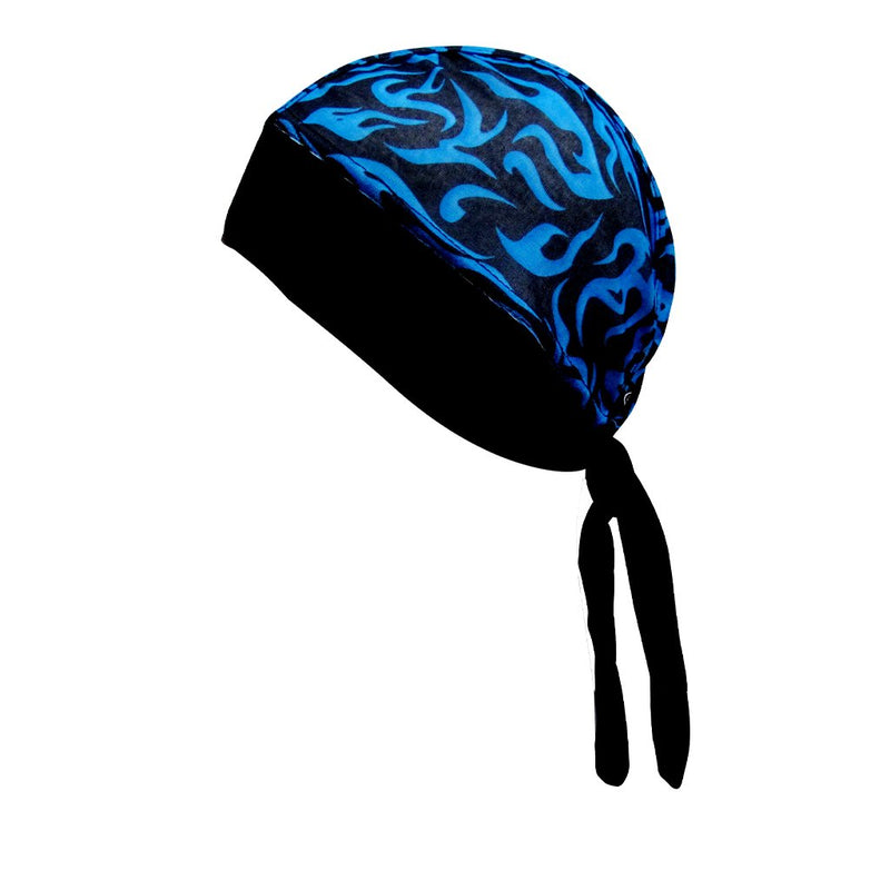 Load image into Gallery viewer, SCHAMPA Stretch Headwrap