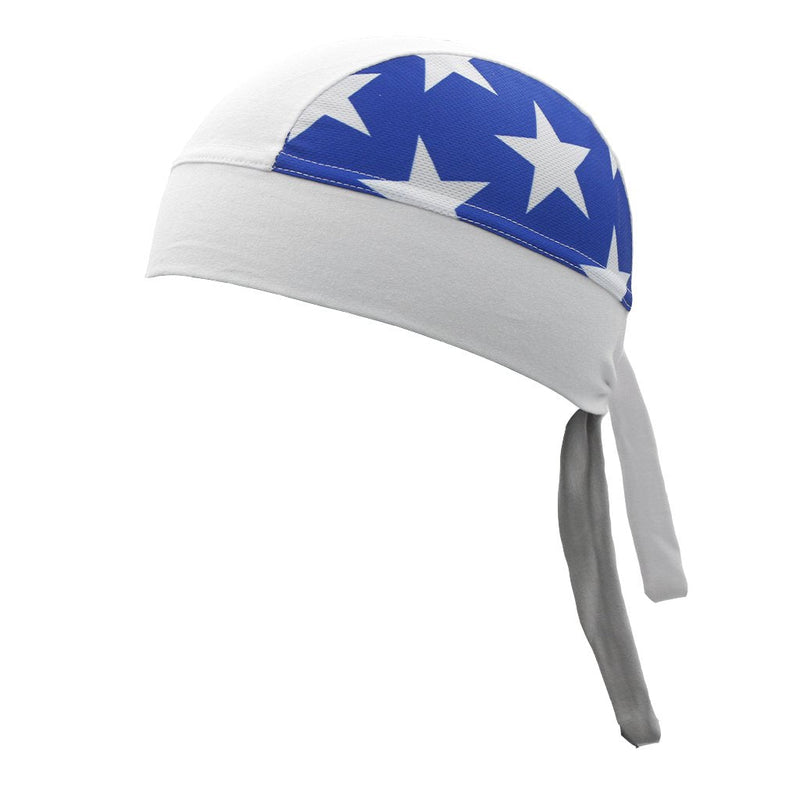 Load image into Gallery viewer, SCHAMPA Stretch Headwrap