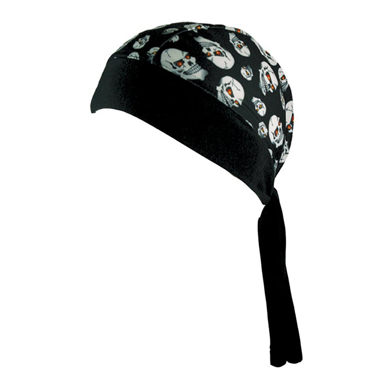 Load image into Gallery viewer, SCHAMPA Stretch Headwrap