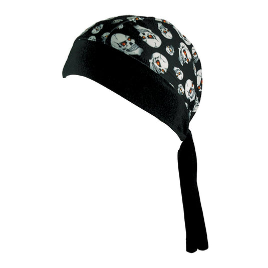 SCHAMPA Stretch Headwrap