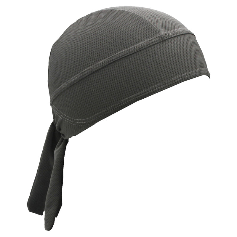 Load image into Gallery viewer, SCHAMPA Coolskin Headwrap Bandana
