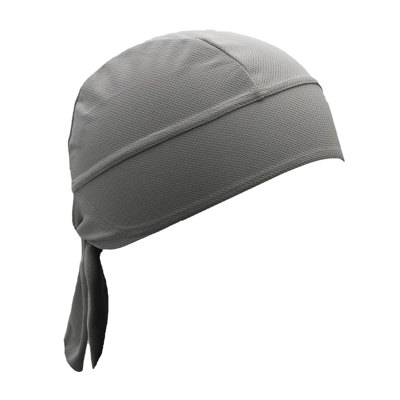Load image into Gallery viewer, SCHAMPA Coolskin Headwrap Bandana