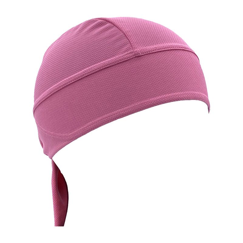 Load image into Gallery viewer, SCHAMPA Coolskin Headwrap Bandana