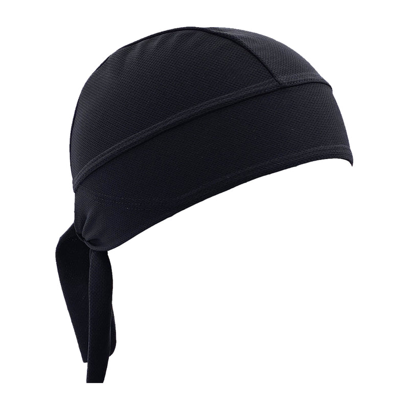Load image into Gallery viewer, SCHAMPA Coolskin Headwrap Bandana