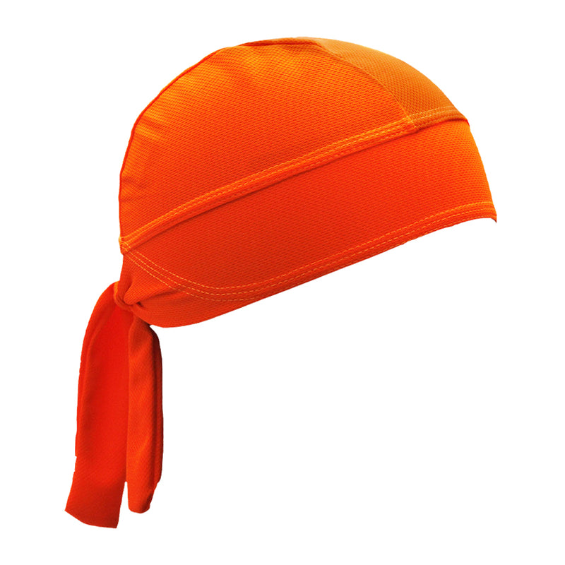 Load image into Gallery viewer, SCHAMPA Coolskin Headwrap Bandana