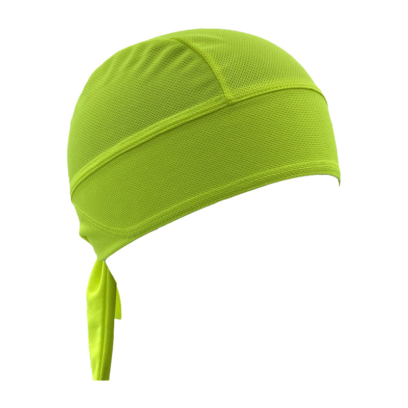 Load image into Gallery viewer, SCHAMPA Coolskin Headwrap Bandana