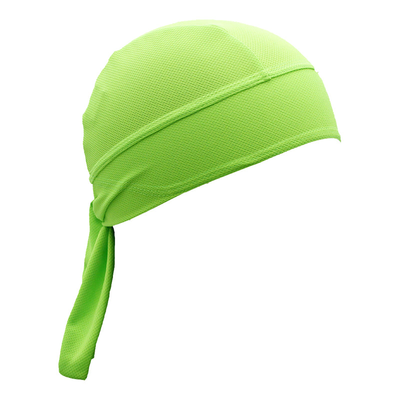 Load image into Gallery viewer, SCHAMPA Coolskin Headwrap Bandana