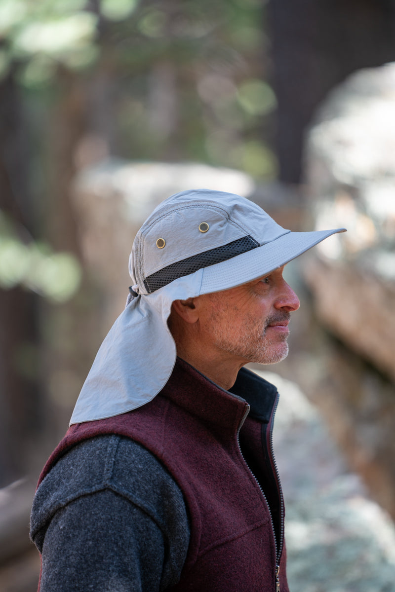 Load image into Gallery viewer, SCHAMPA Sun Hats