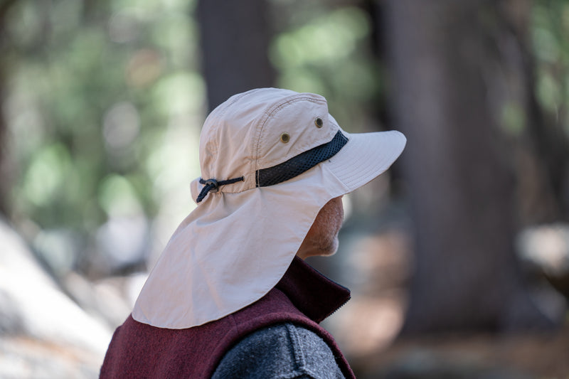 Load image into Gallery viewer, SCHAMPA Sun Hats