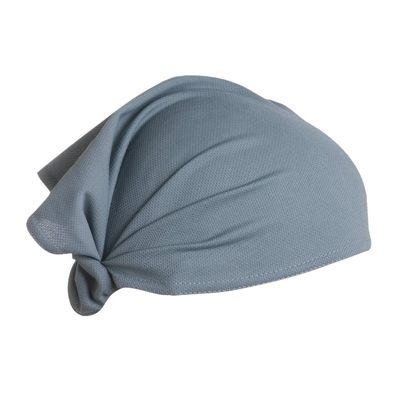 Load image into Gallery viewer, SCHAMPA DOO-Z Headwear Headband