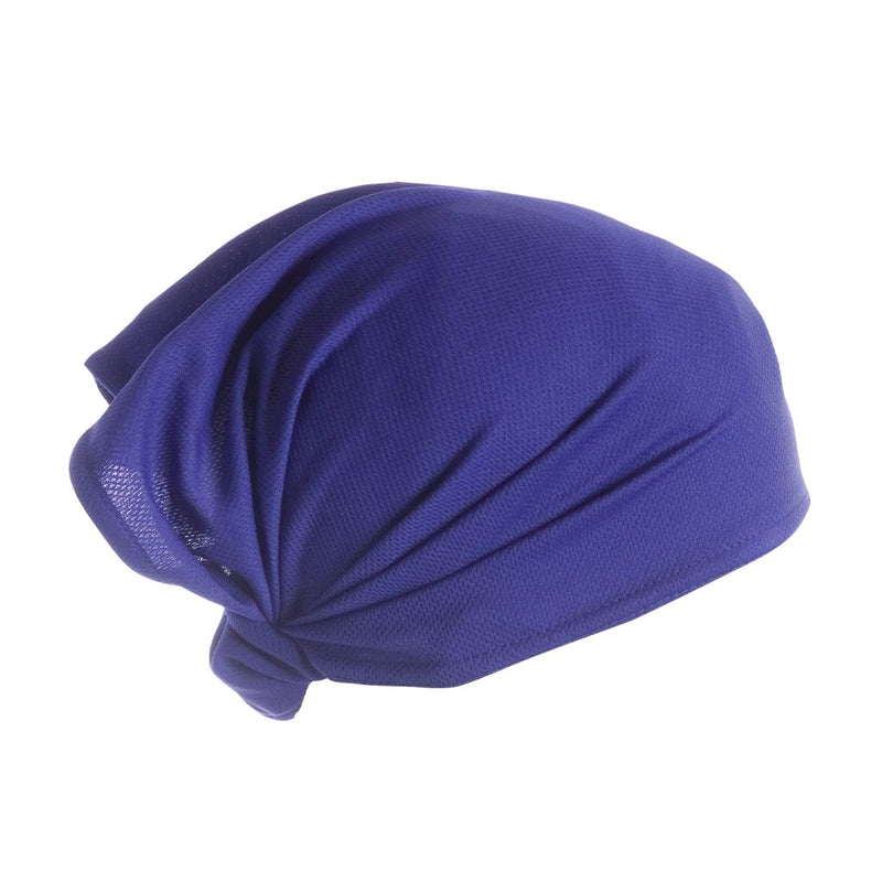 Load image into Gallery viewer, SCHAMPA DOO-Z Headwear Headband