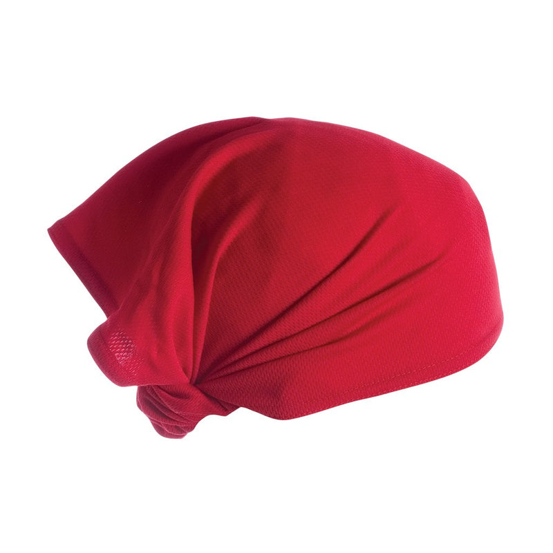 Load image into Gallery viewer, SCHAMPA DOO-Z Headwear Headband