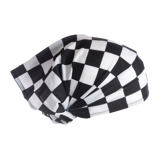 SCHAMPA DOO-Z Headwear Headband