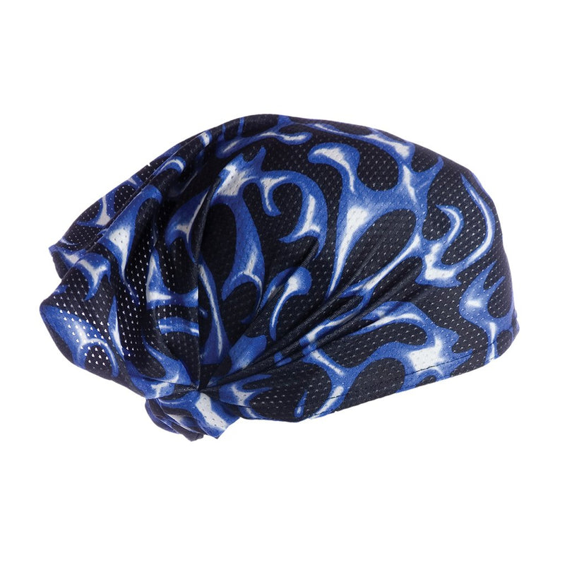 Load image into Gallery viewer, SCHAMPA DOO-Z Headwear Headband