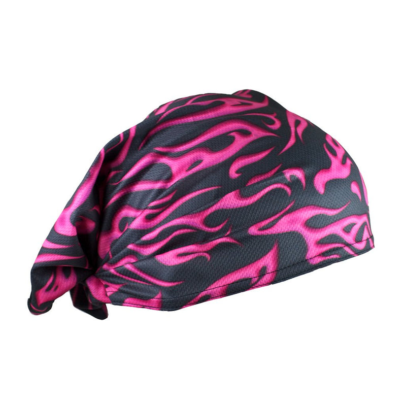 Load image into Gallery viewer, SCHAMPA DOO-Z Headwear Headband