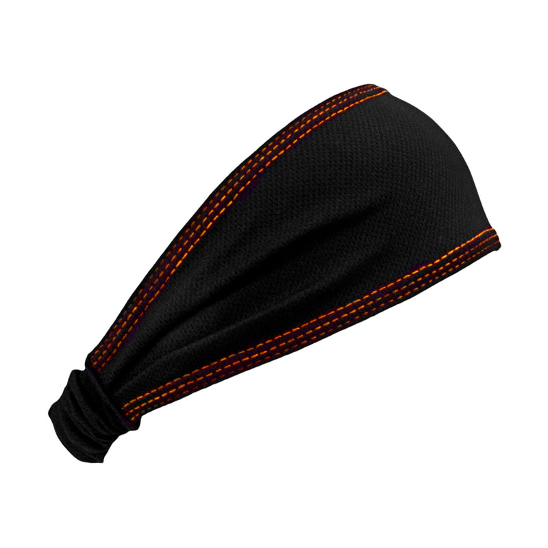 Load image into Gallery viewer, SCHAMPA Mini Coolskin DOO-Z Headwear Headband