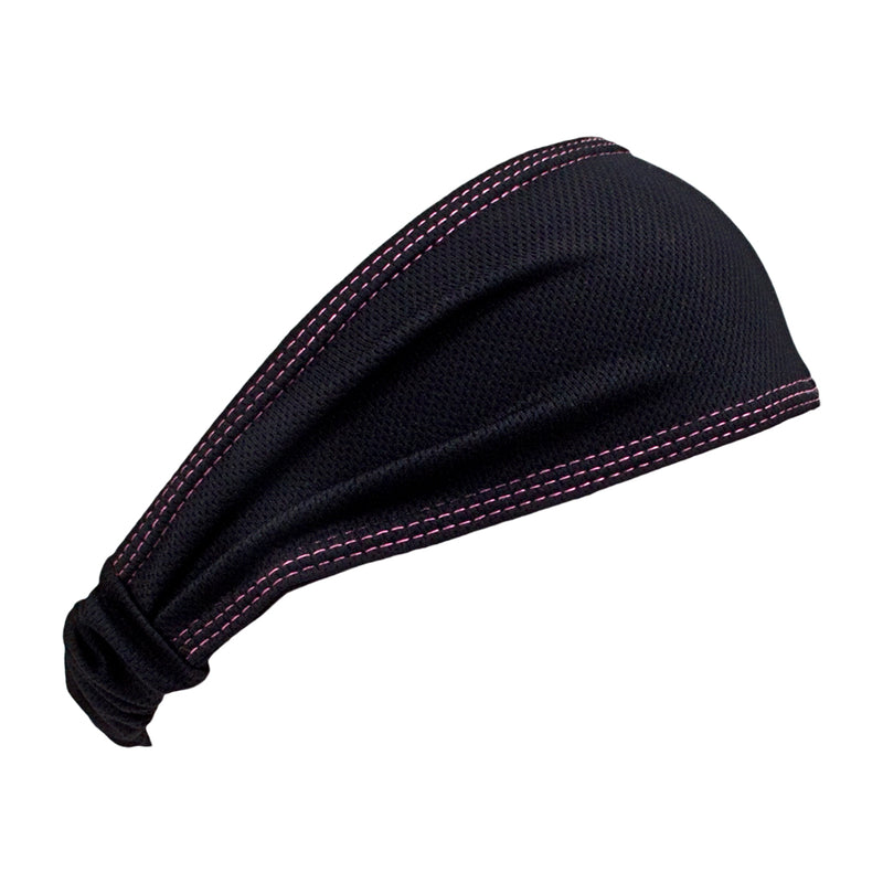 Load image into Gallery viewer, SCHAMPA Mini Coolskin DOO-Z Headwear Headband
