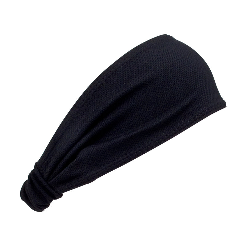 Load image into Gallery viewer, SCHAMPA Mini Coolskin DOO-Z Headwear Headband