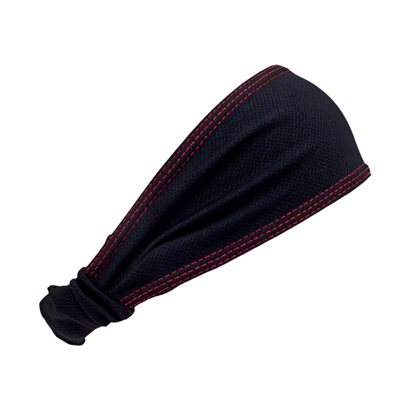 Load image into Gallery viewer, SCHAMPA Mini Coolskin DOO-Z Headwear Headband