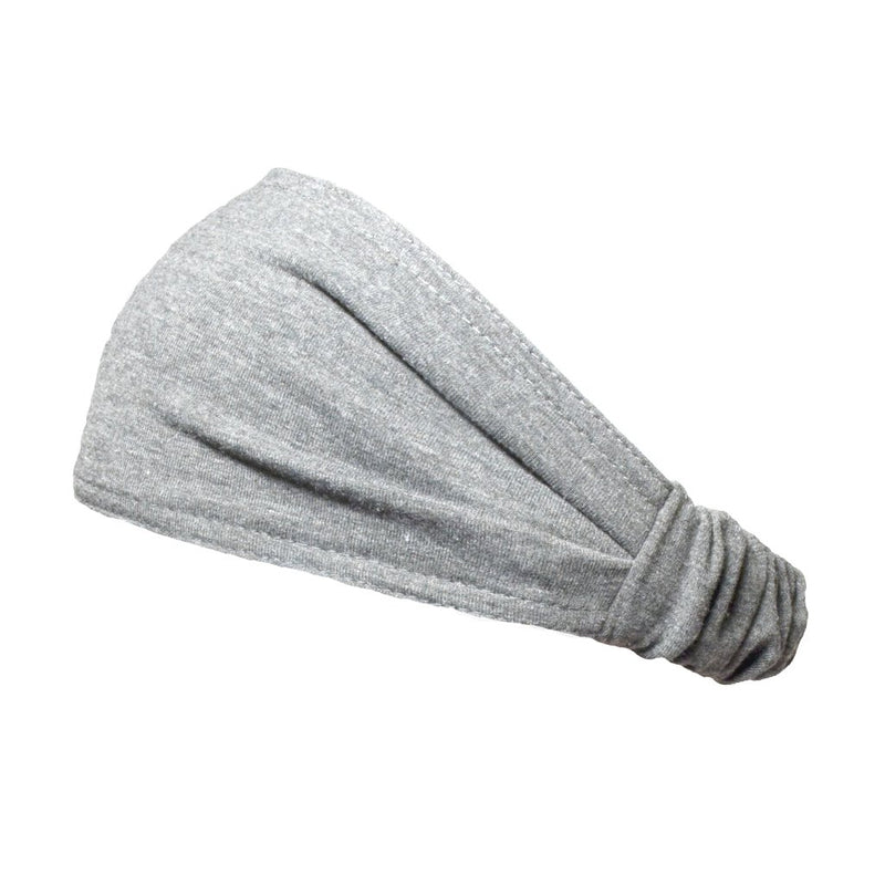 Load image into Gallery viewer, SCHAMPA Mini DOO-Z Headwear Headband