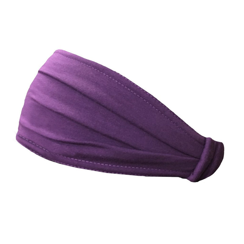 Load image into Gallery viewer, SCHAMPA Mini DOO-Z Headwear Headband