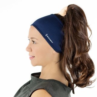 SCHAMPA Mini DOO-Z Headwear  Headband