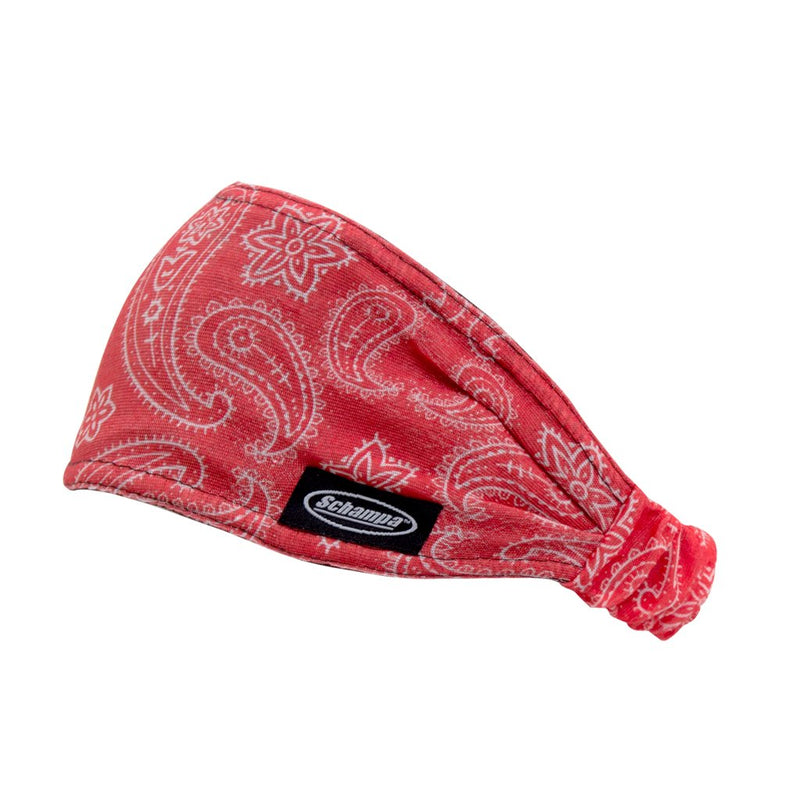 Load image into Gallery viewer, SCHAMPA Mini DOO-Z Headwear Headband