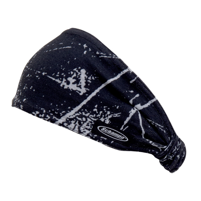 Load image into Gallery viewer, SCHAMPA Mini DOO-Z Headwear Headband