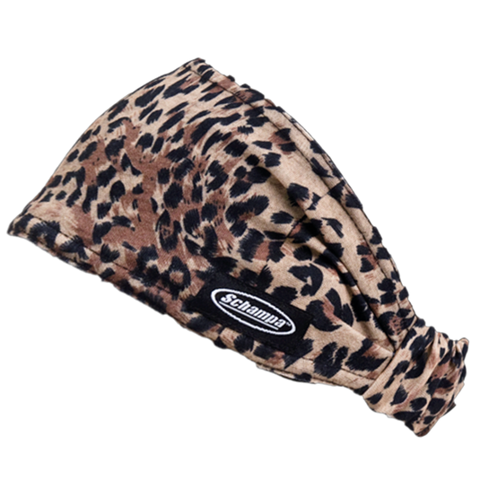 SCHAMPA Mini DOO-Z Headwear Headband