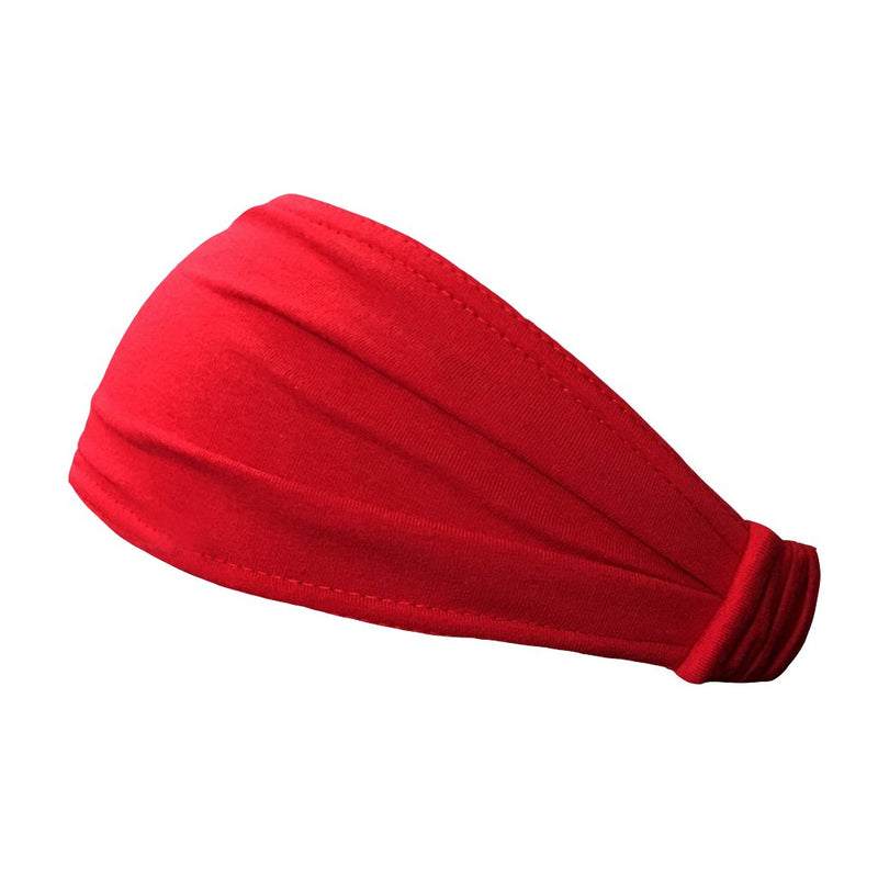 Load image into Gallery viewer, SCHAMPA Mini DOO-Z Headwear Headband
