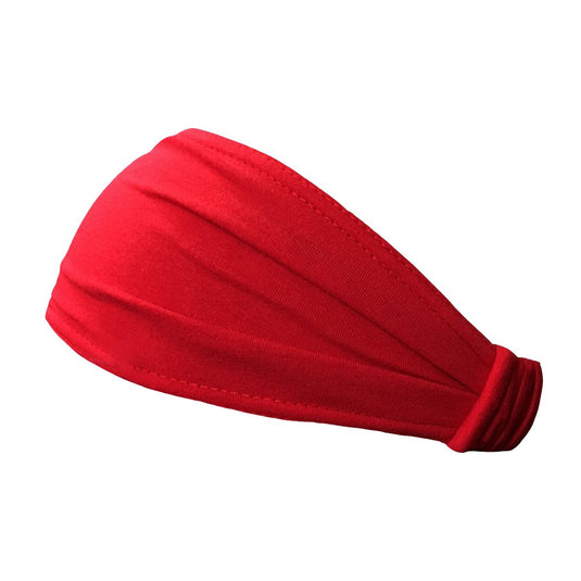 SCHAMPA Mini DOO-Z Headwear  Headband