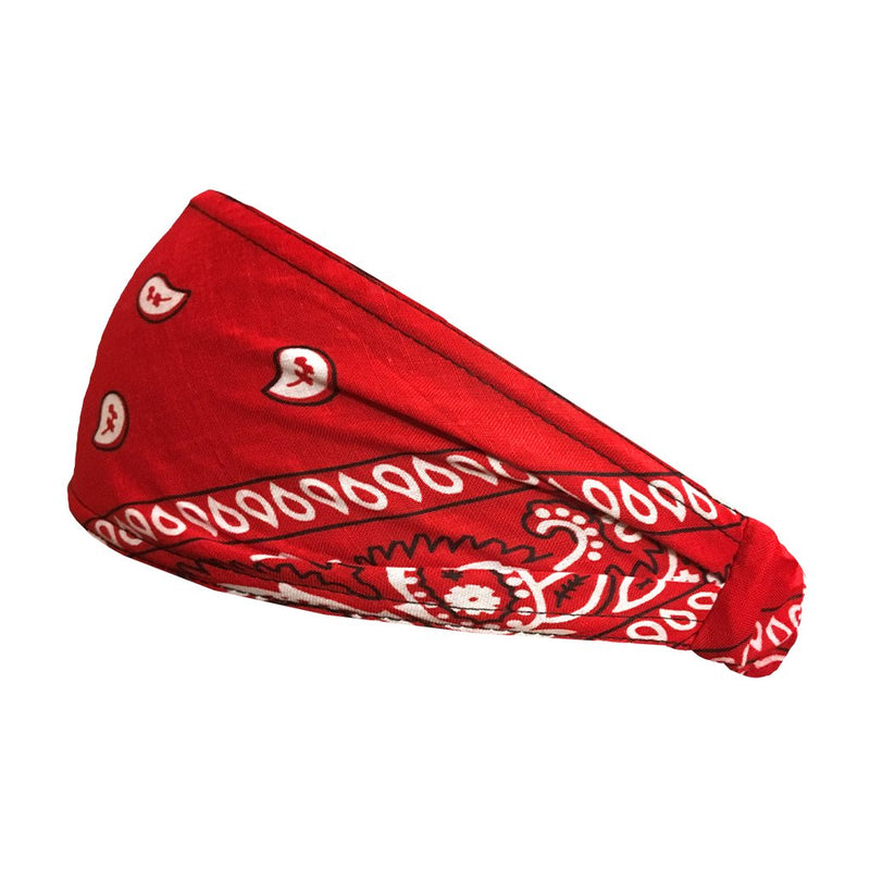 Load image into Gallery viewer, SCHAMPA Mini DOO-Z Headwear  Headband
