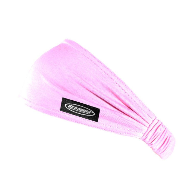 Load image into Gallery viewer, SCHAMPA Mini DOO-Z Headwear Headband