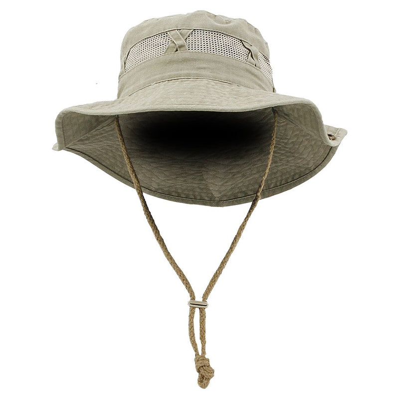 Load image into Gallery viewer, SCHAMPA Sun Hats