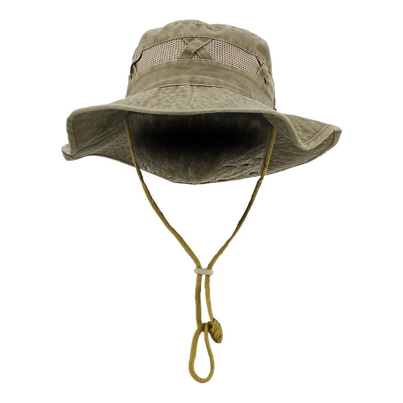 Load image into Gallery viewer, SCHAMPA Sun Hats