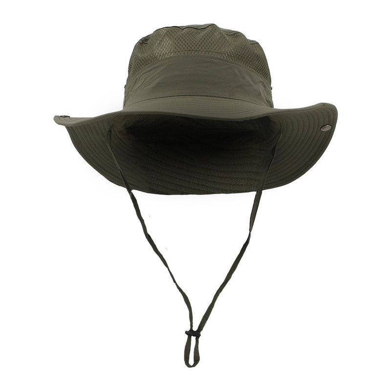 Load image into Gallery viewer, SCHAMPA Sun Hats