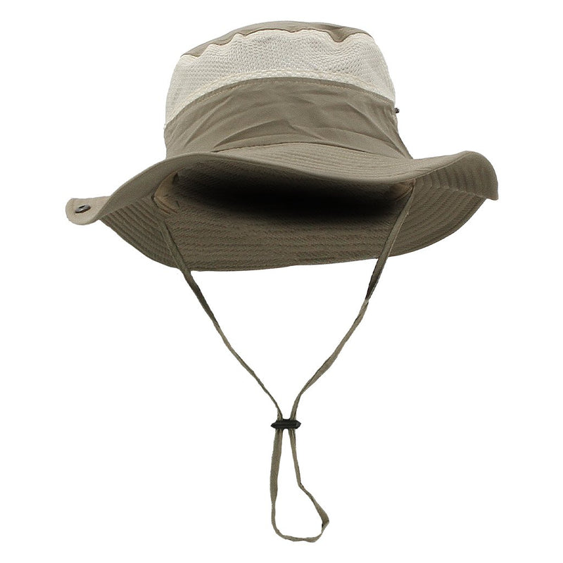 Load image into Gallery viewer, SCHAMPA Sun Hats