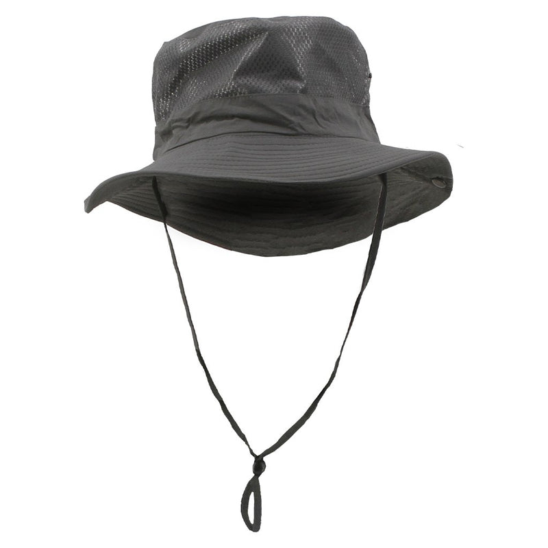 Load image into Gallery viewer, SCHAMPA Sun Hats