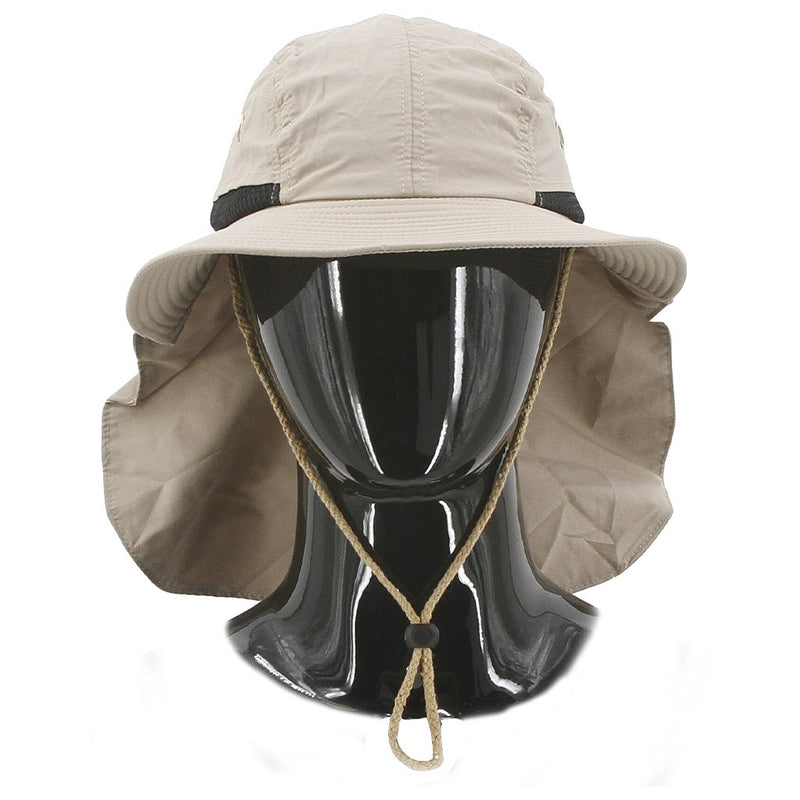 Load image into Gallery viewer, SCHAMPA Sun Hats