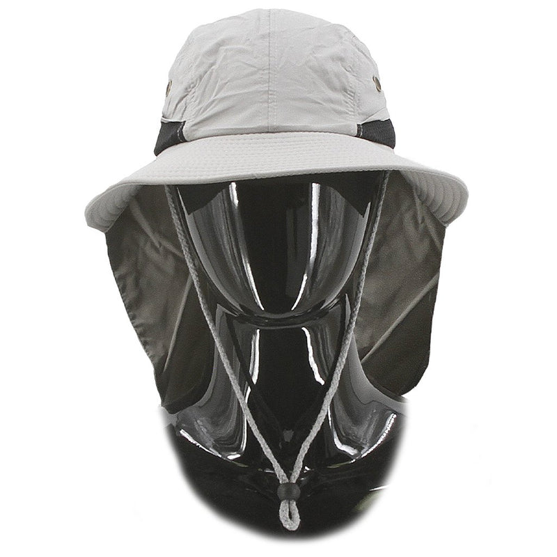 Load image into Gallery viewer, SCHAMPA Sun Hats