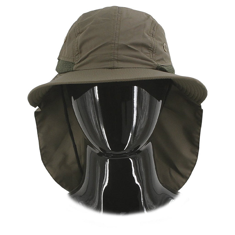 Load image into Gallery viewer, SCHAMPA Sun Hats