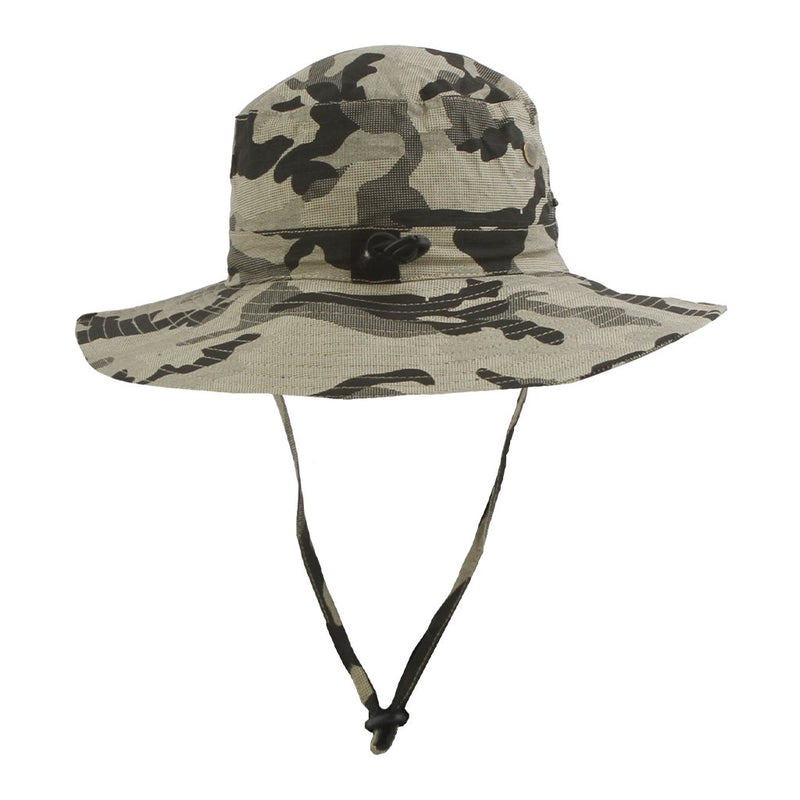 Load image into Gallery viewer, SCHAMPA Sun Hats