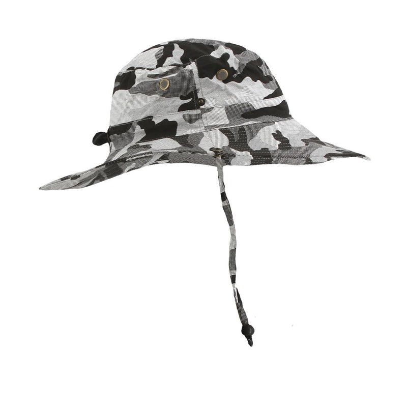 Load image into Gallery viewer, SCHAMPA Sun Hats