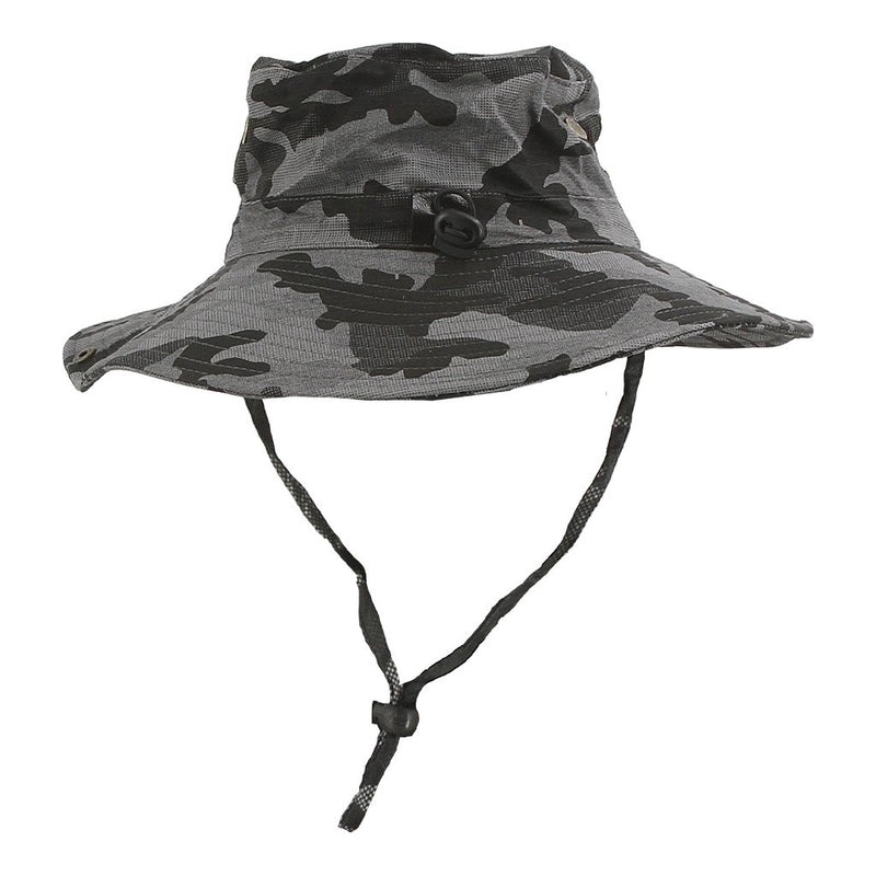 Load image into Gallery viewer, SCHAMPA Sun Hats