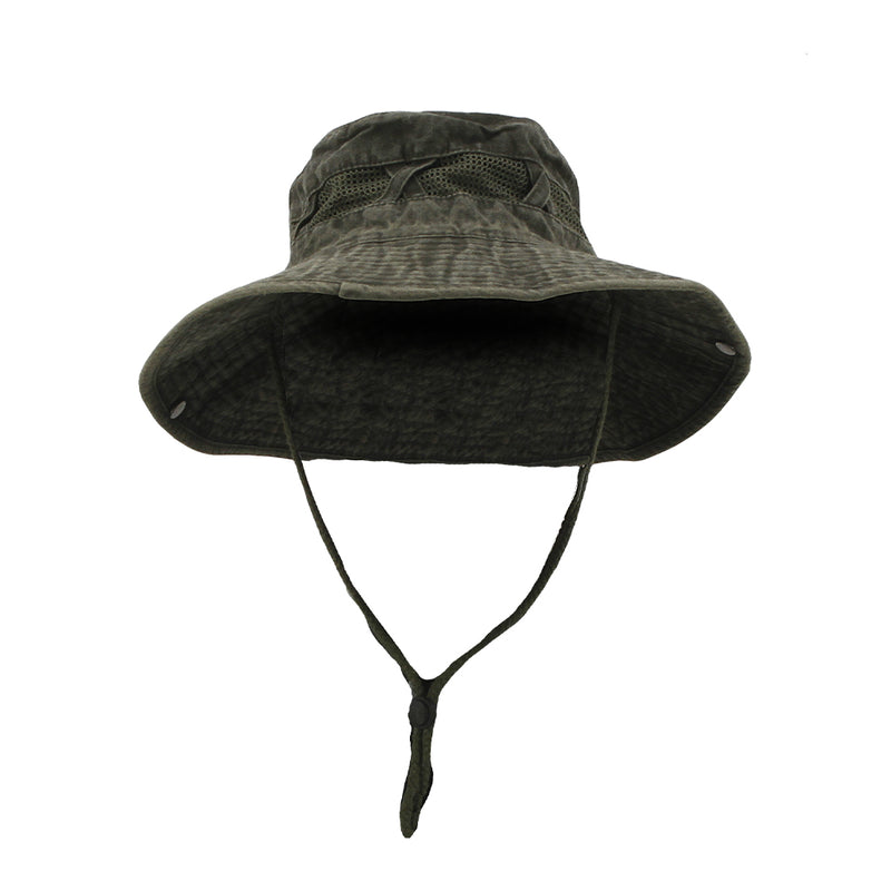 Load image into Gallery viewer, SCHAMPA Sun Hats