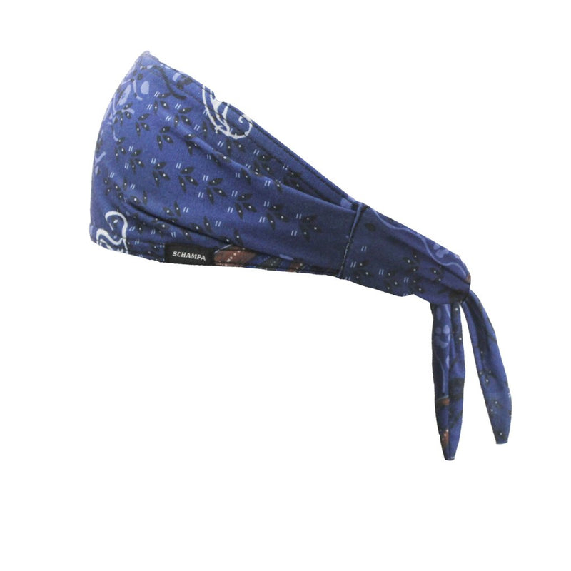 Load image into Gallery viewer, SCHAMPA Old School Bandana